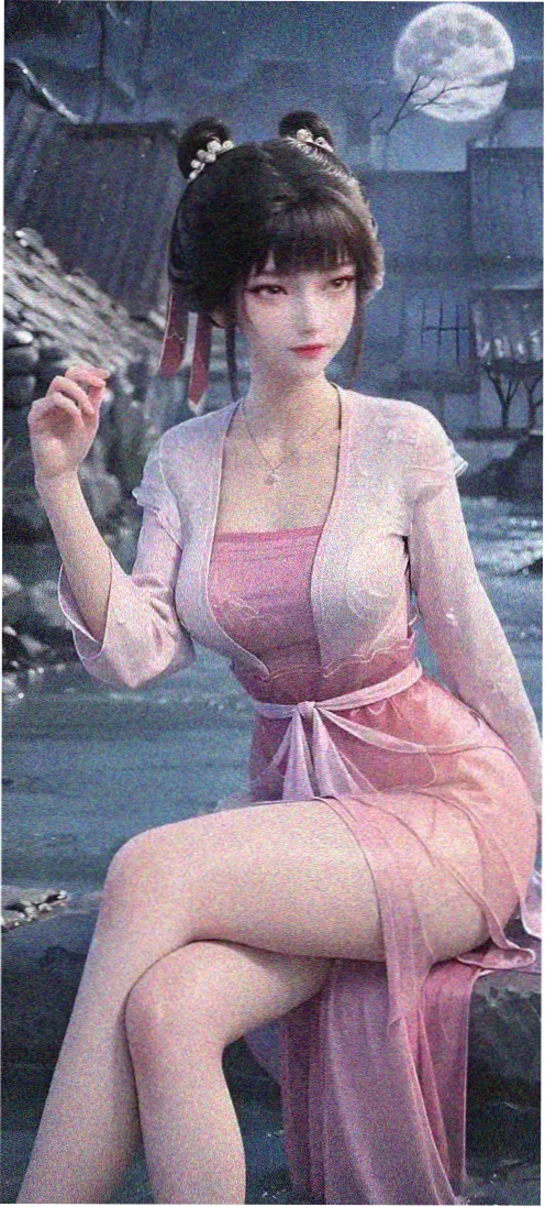 红桃影院逆袭爽剧前任的婚礼海报