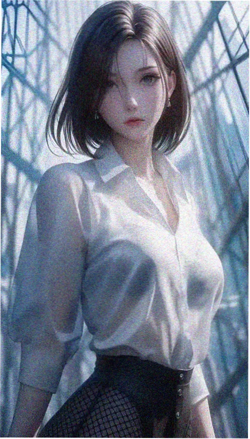 红桃影院影视资讯配图三